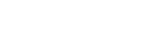 Webdesign by kat-trax